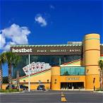 best bet orange park